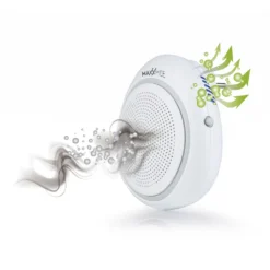 Luftreiniger Ionisator Filter Steckdose UV-Licht Vorfilter 30m² Weiß MAXXMEE 20 Luftreiniger Ionisator Filter Steckdose UV-Licht Vorfilter 30m² Weiß MAXXMEE -Kaufland Verkäufe 0ef0d5bc121c912207e09d84600ace0c