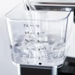 Moccamaster : Filterkaffeemaschine : KBG 741 Select : Farbe : Mattschwarz -Kaufland Verkäufe 0ef6884121f0c1e86aa8d3bbee33733b