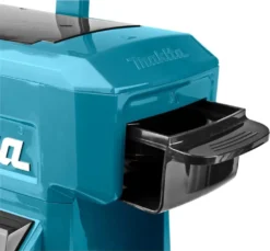 Makita Akku / Netz Tragbare Mobile Kaffeemaschine Caffee DCM501Z 18V 230V 37 Makita Akku / Netz Tragbare Mobile Kaffeemaschine Caffee DCM501Z 18V 230V -Kaufland Verkäufe 0f0cf53049f238ef5e121909b43dd903