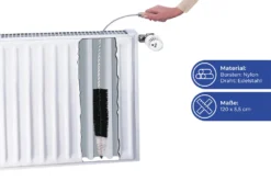 Wenko Flachheizkörper-Bürste 16 Wenko Flachheizkörper-Bürste -Kaufland Verkäufe 0f13b45ae6569333bd3d32d77d1ad789