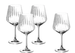 Nachtmann Cocktailglas Gin&Tonic 640ml, Klar (4er Pack) 25 Nachtmann Cocktailglas Gin&Tonic 640ml, Klar (4er Pack) -Kaufland Verkäufe 0f1b9f7f92371451f510199098ce983c