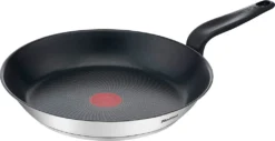 TEFAL E3090604 PRIMÄRE Edelstahlpfanne Mit Antihaftbeschichtung 28 Cm Induktionskompatibel 20 TEFAL E3090604 PRIMÄRE Edelstahlpfanne Mit Antihaftbeschichtung 28 Cm Induktionskompatibel -Kaufland Verkäufe 0f50fbe808ee62faf5c973ce4fac7792