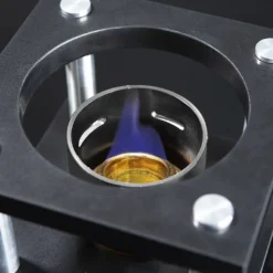 DeWok Windstop Windschutz Outdoor Alu Windscreen Für Tisch-Kochset DeWok Schwarz 12 DeWok Windstop Windschutz Outdoor Alu Windscreen Für Tisch-Kochset DeWok Schwarz -Kaufland Verkäufe 0f57d08c03dba96f0c2d32ad55e2b486