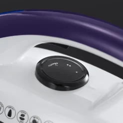 RUSSELL HOBBS 24440-56 Steam Power Dampfbügelstation -Kaufland Verkäufe 0f611c02daa46230f80b86f26d74ac52