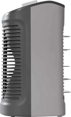 Rowenta SO2320 Heizlüfter Instant Comfort Compac -Kaufland Verkäufe 0f62986efaf2de1908c049882921e16a