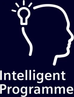 Siemens SN87YX03CE IQ700 Smarter Geschirrspüler Vollintegriert, 60 Cm Breit, Besteckschublade, GlassZone Schonende Reinigung Ihrer Gläser, VarioSpeed Plus On Demand Der Spül-Turbo, EmotionLight -Kaufland Verkäufe 0f67d46d09b1973442ce2e40618e887b 1