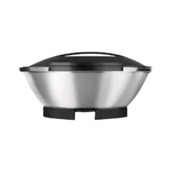 Küchenmaschine Taurus MYCOOK TOUCH 1600W Integrierte Wi-Fi-Verbindung -Kaufland Verkäufe 0f77e2d7bcd0b7a135688dbaaa1c27e2