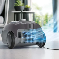 AEG Bodensauger VX4-1-GM-T Efficiency 23 AEG Bodensauger VX4-1-GM-T Efficiency -Kaufland Verkäufe 0f8034d43eea90166437e7d791ad0965