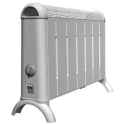 De'Longhi DeLonghi HCM2030 Standkonvektor Weiss -Kaufland Verkäufe 0f871bebaa1e67028332c31849edda5d