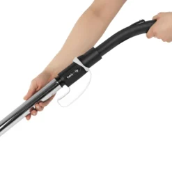 CatchUp Staubsauger-Kleinteilefilter Auffänger Adapter Catch Up -Kaufland Verkäufe 0f93406abf31283aea89a25a620890a6