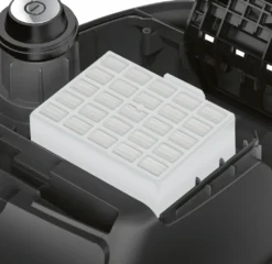 Siemens Staubsauger Mit Beutel Z4.0 ExtraKlasse Schwarz VSZ4GMJUBI, 600 Watt 9 Siemens Staubsauger Mit Beutel Z4.0 ExtraKlasse Schwarz VSZ4GMJUBI, 600 Watt -Kaufland Verkäufe 0fc1c462f712a3237b30fbfebbbd4580