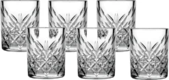 Pasabahce 52780 Shot Glas Stamper Timeless In Crystal Design 4er-Set 23 Pasabahce 52780 Shot Glas Stamper Timeless In Crystal Design 4er-Set -Kaufland Verkäufe 0fd232b91923d08e40465f2ab612abde