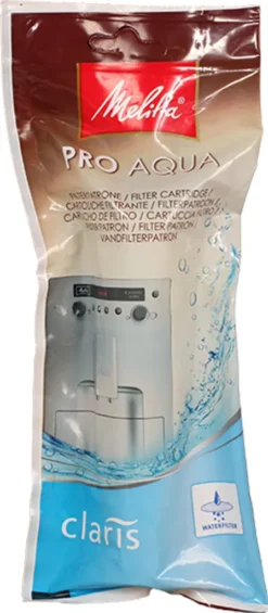 Melitta Wasser Filterpatrone "PRO AQUA" -Kaufland Verkäufe 0ff19d6dba734a4a234f555f88aece2b
