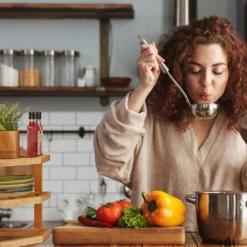 Relaxdays Schrankeinsatz Küche -Kaufland Verkäufe 100e6361897221cd13d0432a031d5556