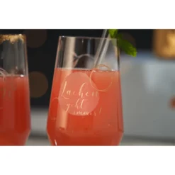 Leonardo PB/2 LD + 2 Trinkhalme-Lachen- -Kaufland Verkäufe 101dc0e05c96078e2df42af373b5400e