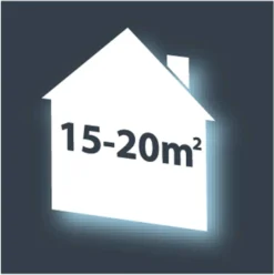 Rowenta SO2320 Heizlüfter Instant Comfort Compac -Kaufland Verkäufe 10228632d5034c57898a1ba6bb28484a