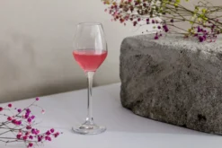 KROSNO Splendour Likörgläser, 6er-Set, 60 Ml -Kaufland Verkäufe 102cf10ba588f7ed33a07fb1f7833b6d