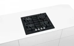 Siemens Gaskochfeld IQ300 EN6B6HB90 Schwarz Kochstelle Gas Autark 60cm 8 Siemens Gaskochfeld IQ300 EN6B6HB90 Schwarz Kochstelle Gas Autark 60cm -Kaufland Verkäufe 1047b31c53015235d4f34539a70dbd67