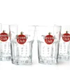 Havana Club Gläser Set – 6x Gläser Geeicht 2/4cl -Kaufland Verkäufe 105940ceb896252c03f3de4ad34ef93d