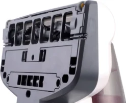 Hoover MBC500UV, Ultra Vortex Mattress Cleaner, Red, White -Kaufland Verkäufe 105d19ccea851a43356ffb15d0ad674e