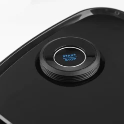 GOURMETmaxx Heißluft-Fritteuse Digital - Fritteuse, Ofen & Drehgrill In Einem - Heißluftfritteuse - Schwarz XXXL Heißluft Fritteuse Airfryer Digital Backofen Fettfrei Drehgrill 9L Pommes -Kaufland Verkäufe 106642e55bfbf10cddd1cd4f13154735