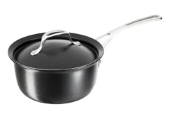 Tefal Stielpfanne Aus Aluminium Ø 20 Cm, Antihaftbeschichtet, Alle Herdarten Incl. Induktion 19 Tefal Stielpfanne Aus Aluminium Ø 20 Cm, Antihaftbeschichtet, Alle Herdarten Incl. Induktion -Kaufland Verkäufe 106b01d2e036fcc537ccc09904d23ef3