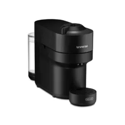 De'Longhi DeLonghi ENV 90.B Vertuo Pop Black 19 De'Longhi DeLonghi ENV 90.B Vertuo Pop Black -Kaufland Verkäufe 10718882284a72146d7975c29e9e39a8