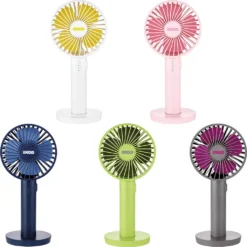 Unold 86620 Breezy II Handventilator Magnetisch Standfuß Spiegel 4W 5-stufig 16 Unold 86620 Breezy II Handventilator Magnetisch Standfuß Spiegel 4W 5-stufig -Kaufland Verkäufe 107db2565c0c210f6a272da7dd68e8b7