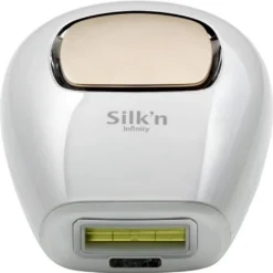 Silk'n Infinity Premium 500.000 IPL Haarentfernung Weiß 19 Silk'n Infinity Premium 500.000 IPL Haarentfernung Weiß -Kaufland Verkäufe 109c156900e12f8a099d7d11507c104b