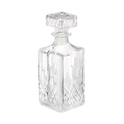 Relaxdays Whisky Set Aus Karaffe Und Gläsern 18 Relaxdays Whisky Set Aus Karaffe Und Gläsern -Kaufland Verkäufe 10b118ab53ab58d836a85bcd79f4134f