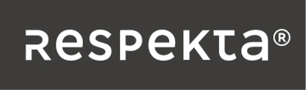 Respekta Backofen Einbauherd Glaskeramikkochfeld Herdset Edelstahl Grill Umluft 16 Respekta Backofen Einbauherd Glaskeramikkochfeld Herdset Edelstahl Grill Umluft – Bild 14