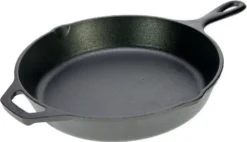 Lodge Logic Gusseisen Pfanne / Gusspfanne Ø26cm -Kaufland Verkäufe 10c67683ec33572662b870a9c4a6134d