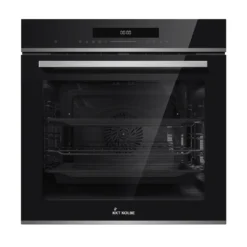 Backofen Und Kochfeld SET8019_77RL -Kaufland Verkäufe 10d410fc3f1143b4ceae714e3f7a27e9