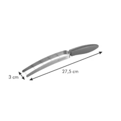 TESCOMA AFFETTA ANGURIA CUBETTI Preso -Kaufland Verkäufe 10d58912c5c095bb47813edf45cd804f