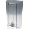 Saeco 421944001641 Wassertank Für Tchibo HD8603 Cafissimo Latte Kapselautomat -Kaufland Verkäufe 10eb24f7ee3ea0fc4f4128b8527ccd2e