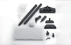 Ariete Dampfreiniger X Steam No Stop 20 Ariete Dampfreiniger X Steam No Stop -Kaufland Verkäufe 110cd92a1bfa8a1747bc5808fdd8848c