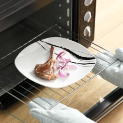 VEWEET Tafelservice 'Teresa' Aus Porzellan 20 Teilig, Geschirrset Beinhatlet Eierbecher, Kaffeetassen, Müslischalen, Dessertteller Und Flachteller, Geschirrservice Für 4 Personen 14 VEWEET Tafelservice 'Teresa' Aus Porzellan 20 Teilig, Geschirrset Beinhatlet Eierbecher, Kaffeetassen, Müslischalen, Dessertteller Und Flachteller, Geschirrservice Für 4 Personen -Kaufland Verkäufe 11238ce9aa0ecaa60f5c4e7e45289c08 1