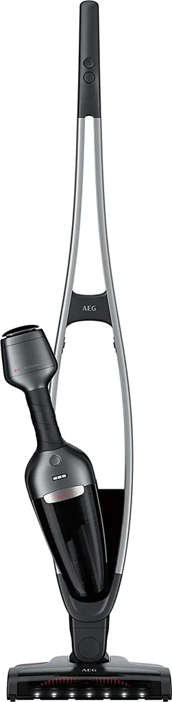 AEG QX9-1-ANIM I FLEXIBILITY Akkusauger 19 AEG QX9-1-ANIM I FLEXIBILITY Akkusauger – Bild 17