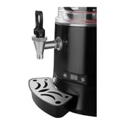 Kakaodispenser 5 L Getränkespender Heiße Schokolade Kakao Dispenser Milchwärmer 12 Kakaodispenser 5 L Getränkespender Heiße Schokolade Kakao Dispenser Milchwärmer -Kaufland Verkäufe 1128f0977bbc4279499512c2d25efd16