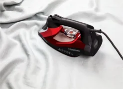 Russell Hobbs 25090-56 Dampfbügeleisen 2600 W 350 Ml Vertikaldampf Tropf-Stopp 15 Russell Hobbs 25090-56 Dampfbügeleisen 2600 W 350 Ml Vertikaldampf Tropf-Stopp -Kaufland Verkäufe 112c34359d0f2ed76e372ad30127c3c7