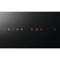 AEG DVE5971HG Kamin-Dunstabzugshaube, 90 Cm, Hob²Hood 17 AEG DVE5971HG Kamin-Dunstabzugshaube, 90 Cm, Hob²Hood -Kaufland Verkäufe 113b91739fc8eb0a367412a0c0cb1e00