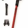 EINHELL Akku-Stielstaubsauger TE-SV 18 Li , 1x Akku 2,5 Ah -Kaufland Verkäufe 1148e7923026d2d6c3100172e6fef051
