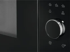 AEG - MBB1756SEM - Einbau-Mikrowelle - 60 Cm - Edelstahl Mit Antifinger-Print 27 AEG - MBB1756SEM - Einbau-Mikrowelle - 60 Cm - Edelstahl Mit Antifinger-Print -Kaufland Verkäufe 116473da94e29e6517982e2fe2c5753f