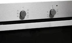 Respekta Backofen Einbaubackofen Herd Autark + Induktionskochfeld Induktion Set 20 Respekta Backofen Einbaubackofen Herd Autark + Induktionskochfeld Induktion Set -Kaufland Verkäufe 1168b0bb0f835788c82a6cc49a2c3961 1