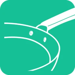 Tefal By Jamie Oliver Pfanne Cook Smart, 28 Cm 12 Tefal By Jamie Oliver Pfanne Cook Smart, 28 Cm -Kaufland Verkäufe 117786b16b4380266d02d147a5085143 1