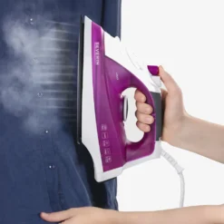 Severin BA 9659 Dampfbügelautomat -Kaufland Verkäufe 1183f277b99293fb69ffbe165c5cfbf6