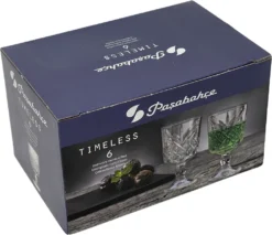Pasabahce 6-teiliges Schnapsgläser-Set "Serie Timeless" 60 Ml 28 Pasabahce 6-teiliges Schnapsgläser-Set "Serie Timeless" 60 Ml -Kaufland Verkäufe 11846d75af9d6df5c0ff91972ed5a2bc