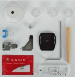 Singer Mercury 8280 Nähmaschine 38 Singer Mercury 8280 Nähmaschine -Kaufland Verkäufe 118dc681dd3942e6ca0f725b214c0680