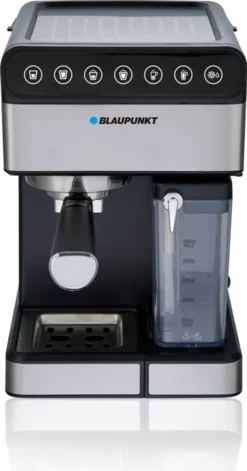 Blaupunkt Kaffeemaschine CMP601 -Kaufland Verkäufe 119cb20268c6870d20ee4b0a8fc7e241