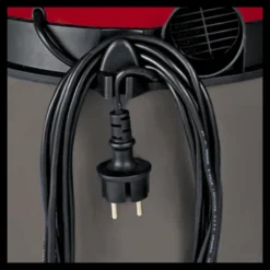 Einhell Nass-Trockensauger TC-VC 1815 20 Einhell Nass-Trockensauger TC-VC 1815 -Kaufland Verkäufe 11a21b27ccf96dc5798f1017bf5b09f9